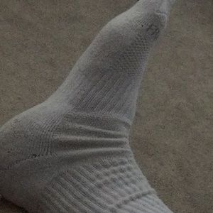 Meet your Posher, Greg